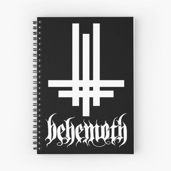 Item preview, Abstract Behemoth Art Illustration for Bold and Creative Expression designed and sold by doa shaheen.