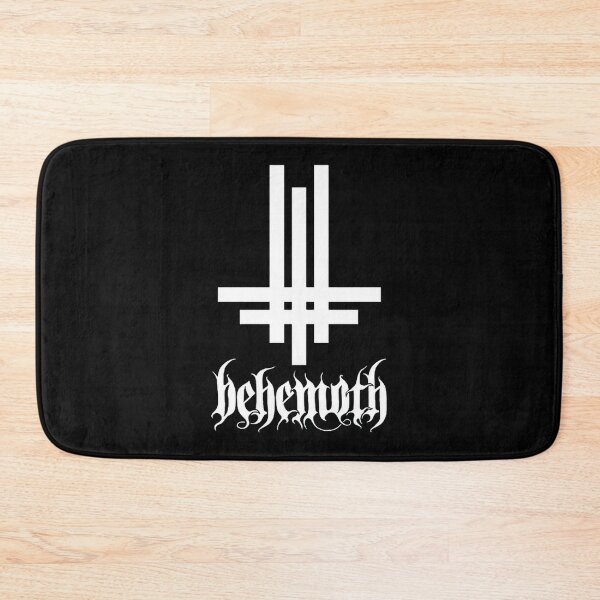 Item preview, Abstract Behemoth Art Illustration for Bold and Creative Expression designed and sold by doa shaheen.
