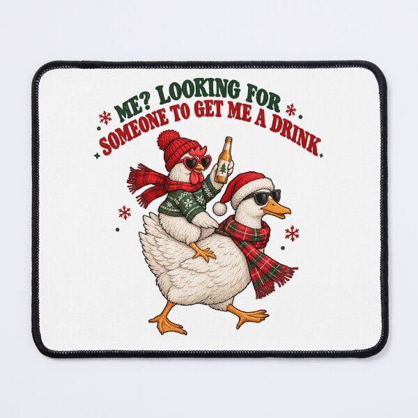 Item preview, Me Looking For Who Asked, Funny Sassy. Sarcastic Adult Humor designed and sold by CatiaStudioArt.