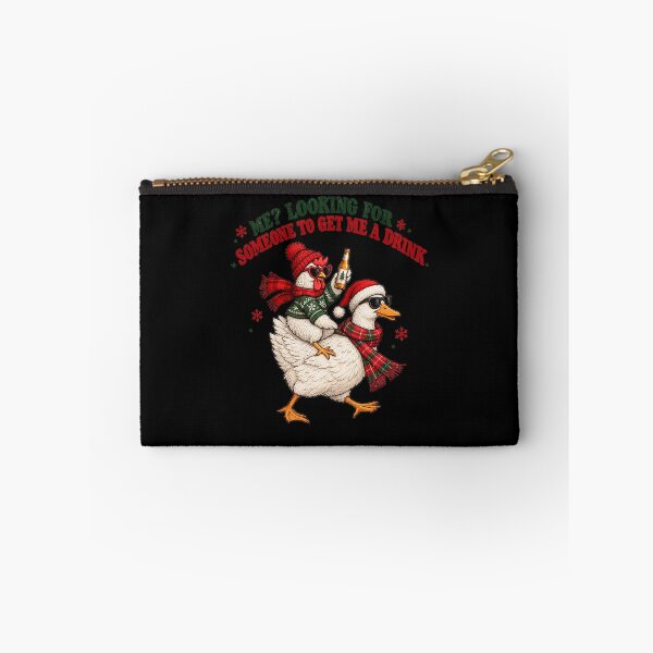 Item preview, Me Looking For Who Asked, Funny Sassy. Sarcastic Adult Humor  designed and sold by CatiaStudioArt.