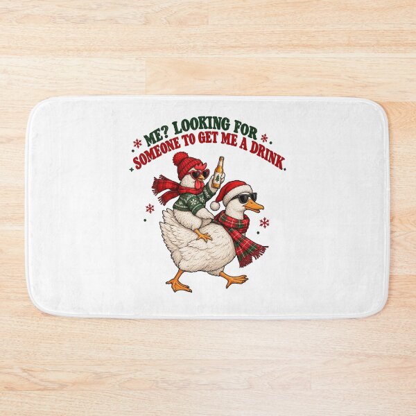 Item preview, Me Looking For Who Asked, Funny Sassy. Sarcastic Adult Humor  designed and sold by CatiaStudioArt.
