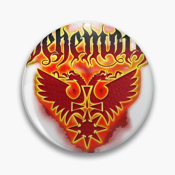 Item preview, Behemoth Art Illustration Featuring Mythical Creature Design designed and sold by doa shaheen.