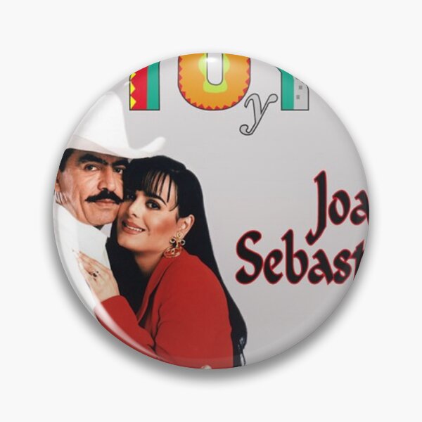 Item preview, Joan Sebastian - Tu Y Yo album 1996 designed and sold by Lanhvamy2689.