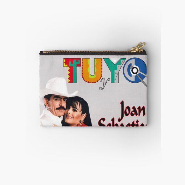 Item preview, Joan Sebastian - Tu Y Yo album 1996 designed and sold by Lanhvamy2689.