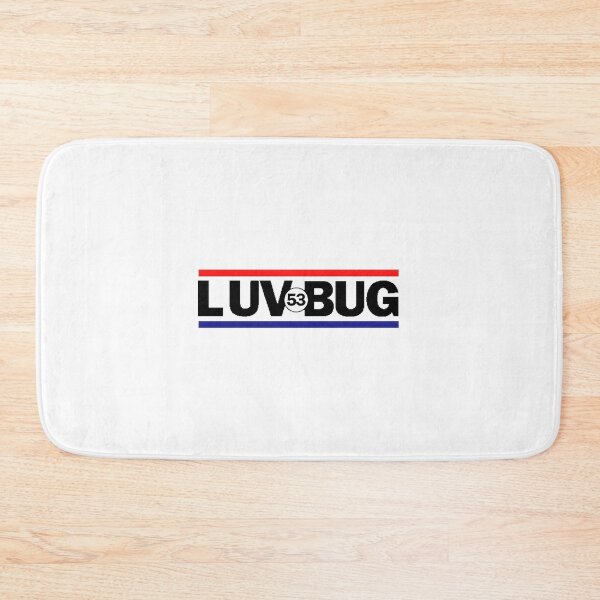 Item preview, Cute Love Bug Illustration for Romantic and Playful Designs designed and sold by Arthur Dal Pino.