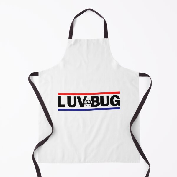 Item preview, Cute Love Bug Illustration for Romantic and Playful Designs designed and sold by Arthur Dal Pino.