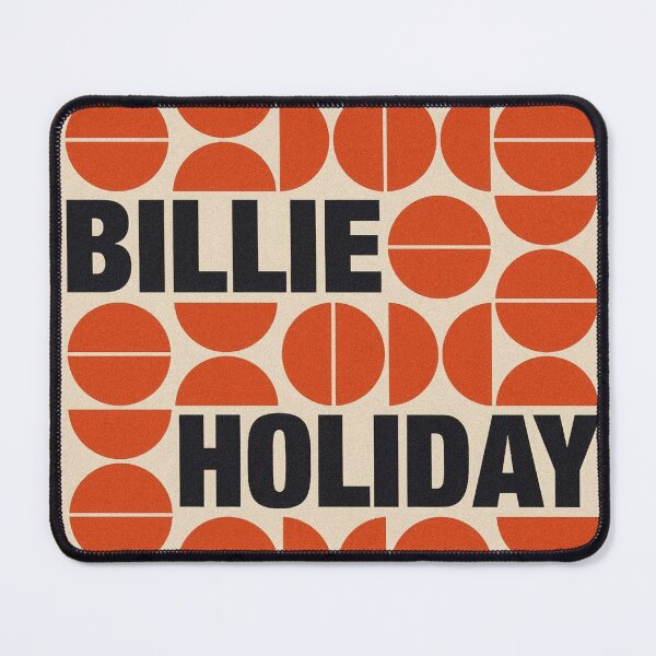 Item preview, Orange Sunday Jazz Festival designed and sold by aegozgotr.
