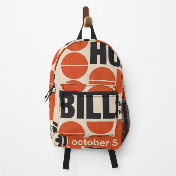 Item preview, Orange Sunday Jazz Festival designed and sold by aegozgotr.