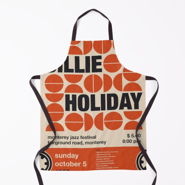 Item preview, Orange Sunday Jazz Festival designed and sold by aegozgotr.