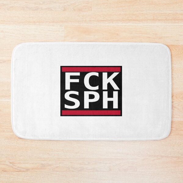 Item preview, Bold Streetwear Design Inspired by Classic Hip Hop Style designed and sold by Arthur Dal Pino.