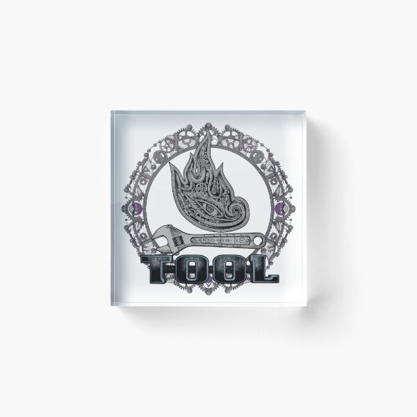 Item preview, MUSIC 120 designed and sold by ZeusGallery.
