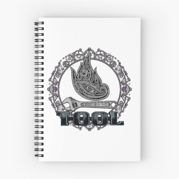 Item preview, MUSIC 120 designed and sold by ZeusGallery.
