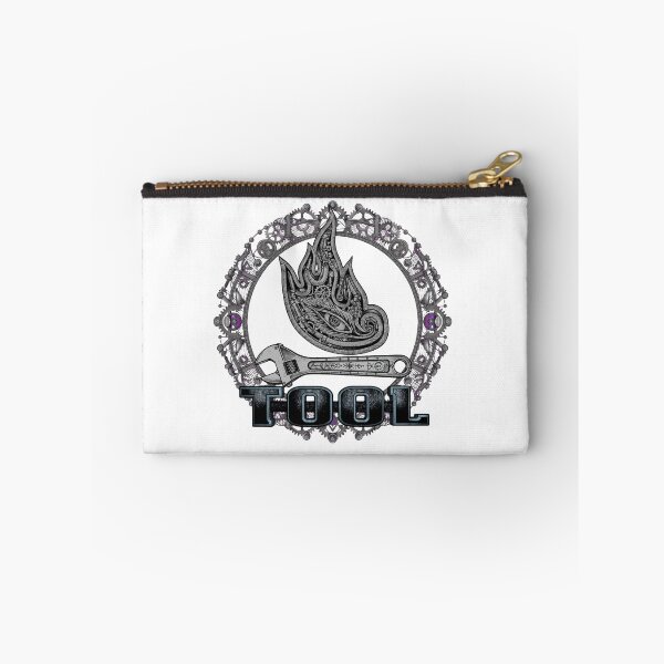 Item preview, MUSIC 120 designed and sold by ZeusGallery.