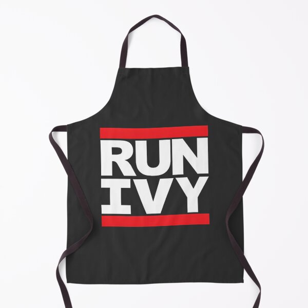 Artikelvorschau, Run Ivy – Sportliches Design für Läufer und Fitnessbegeisterte entworfen und verkauft von Arthur Dal Pino.
