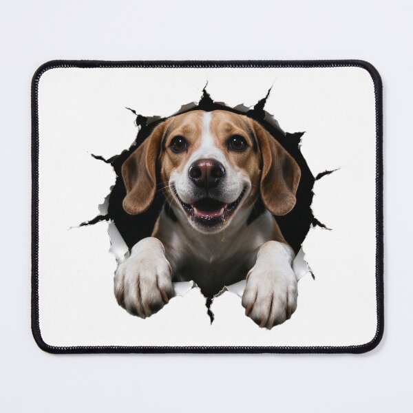 Item preview, Wall Breaker designed and sold by forget45studio.