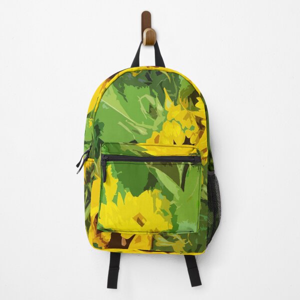 Item preview, sunflowers. amsterdam designed and sold by David Mark Lane.