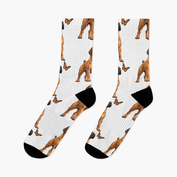 Item preview, Boerboel designed and sold by VelvetRoom.