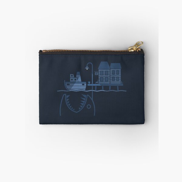 Item preview, Safe Harbor designed and sold by HandsOffMyDinosaur.