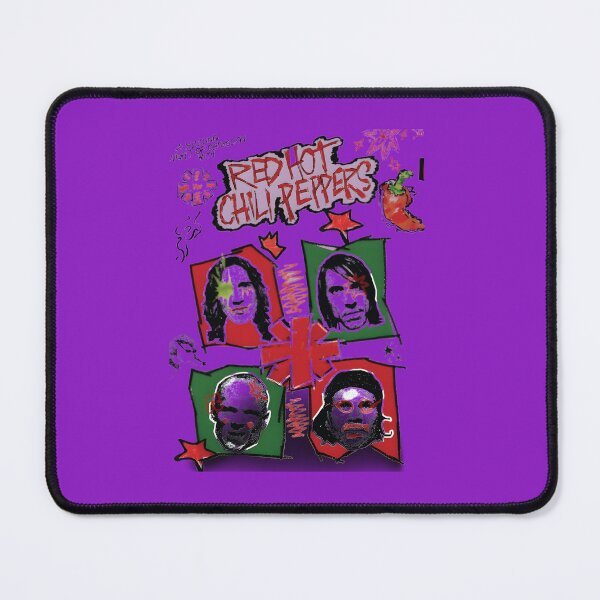 Item preview, Best Seller " Chilli " designed and sold by luksonihartono.