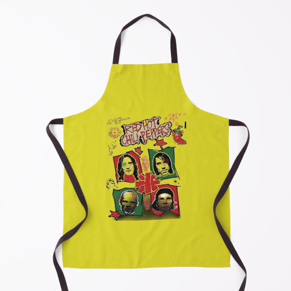 Item preview, Best Seller " Chilli " designed and sold by luksonihartono.