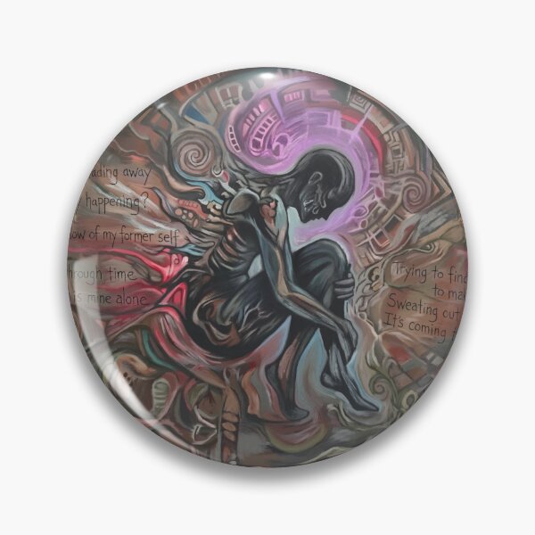 Item preview, Sudor designed and sold by ArtByLeighfy.