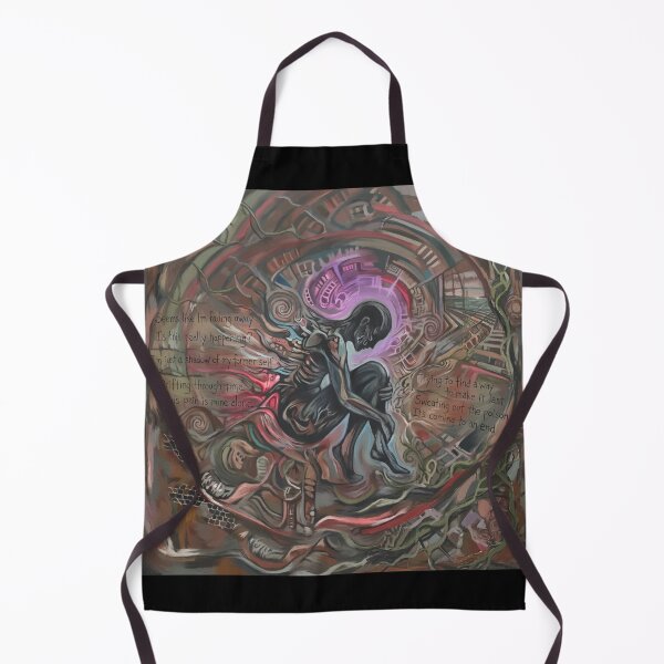 Item preview, Sweat designed and sold by ArtByLeighfy.