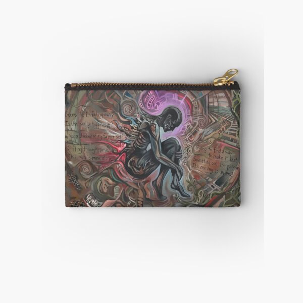Item preview, Sweat designed and sold by ArtByLeighfy.