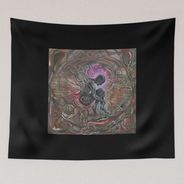 Item preview, Sweat designed and sold by ArtByLeighfy.