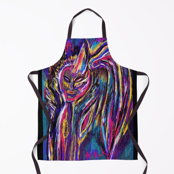 Item preview, Black Angel designed and sold by Ms. Bork.