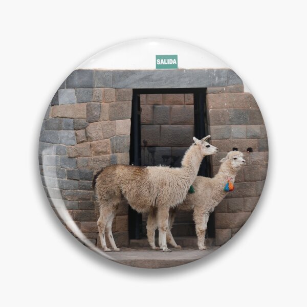 Artikelvorschau, Cusco, Peru. Originalfotografie entworfen und verkauft von studio838.