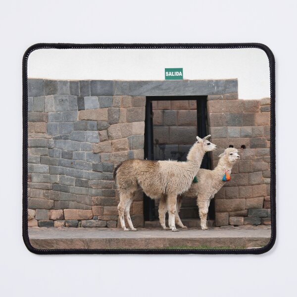 Artikelvorschau, Cusco, Peru. Originalfotografie entworfen und verkauft von studio838.