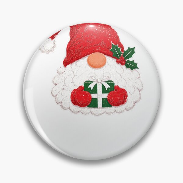Artikelvorschau, Pretend I'm A Gnome Lazy Christmas Costume entworfen und verkauft von HappyVibration.