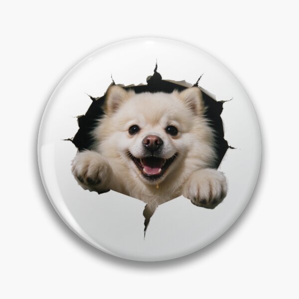 Item preview, Wall Breaker designed and sold by forget45studio.