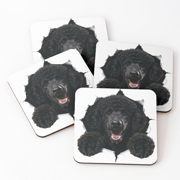 Item preview, Wall Breaker designed and sold by forget45studio.