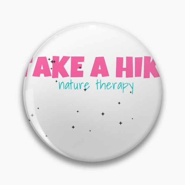 Item preview, Take A Hike Hiking Shirt Funny Tee designed and sold by Worn and Witty.