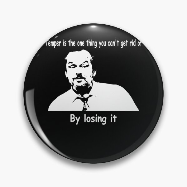 Item preview, By Losing it - Dr.Buddy white arts  designed and sold by teranlistcompla.