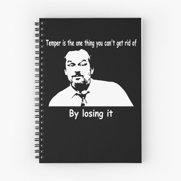 Item preview, By Losing it - Dr.Buddy white arts  designed and sold by teranlistcompla.