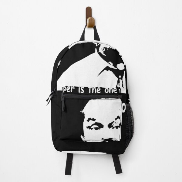 Item preview, By Losing it - Dr.Buddy white arts  designed and sold by teranlistcompla.