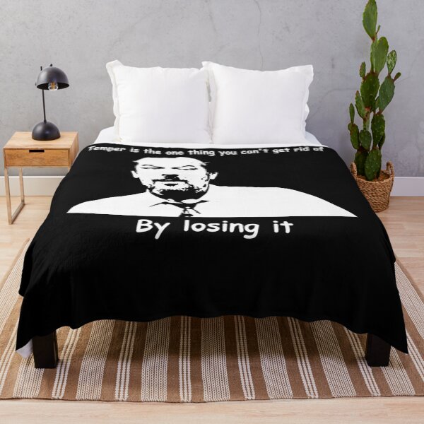 Item preview, By Losing it - Dr.Buddy white arts  designed and sold by teranlistcompla.