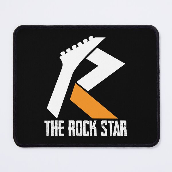 Item preview, Born to Strum | Guitar Lover Design designed and sold by AdrianShirt.