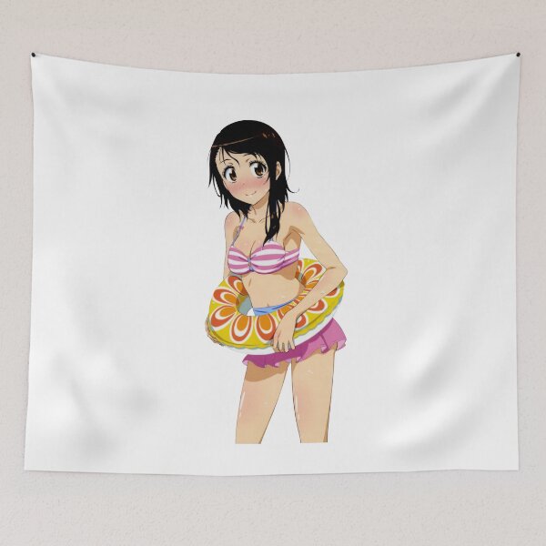 Item preview, Kosaki Swimsuite edtion.  designed and sold by Dolphin-5k.