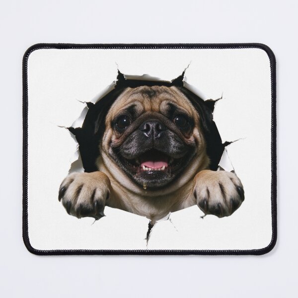 Item preview, Wall Breaker designed and sold by forget45studio.