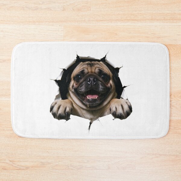 Item preview, Wall Breaker designed and sold by forget45studio.