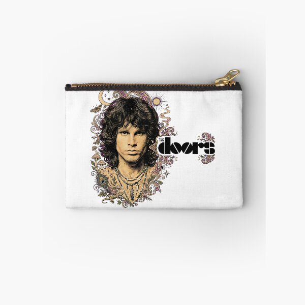 Item preview, The Doors 28 designed and sold by ZeusGallery.