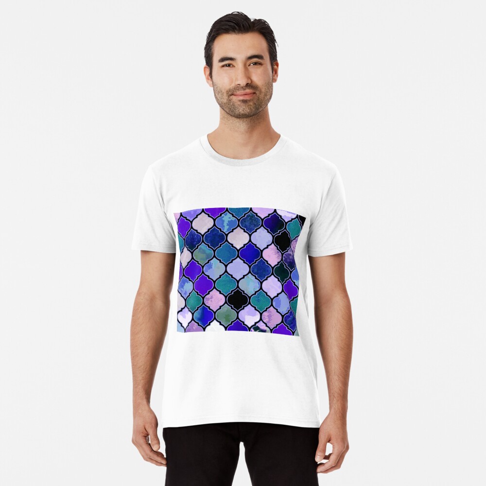 Item preview, Premium T-Shirt designed and sold by Totaldannation.