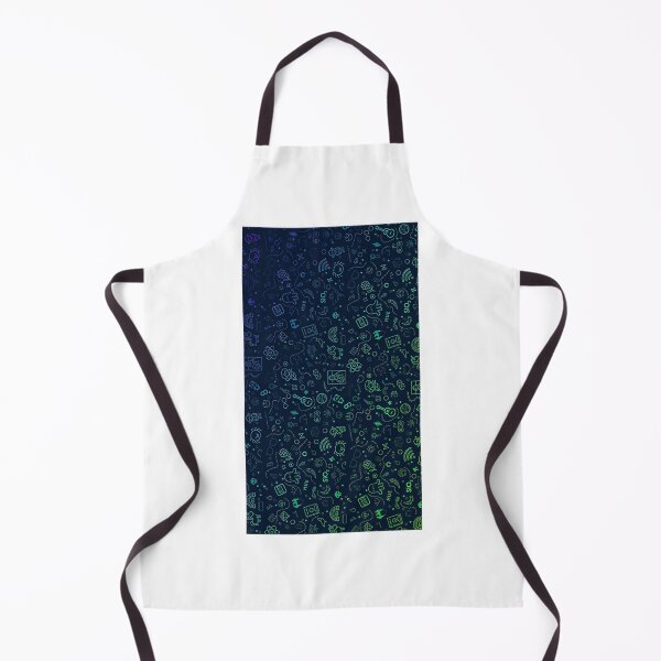 Item preview, Sciences Themed Design for Science Enthusiasts and Learners designed and sold by pikabear.