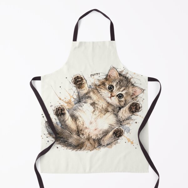 Item preview, Belly Rub Please designed and sold by Quelon.