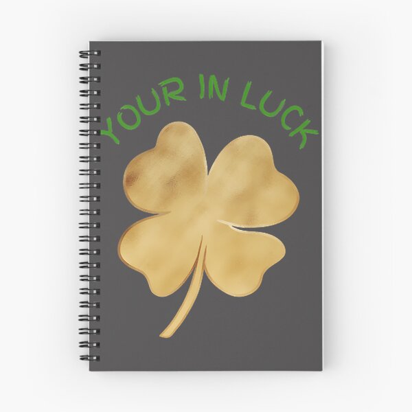 Aperçu de l'œuvre Je suis irlandais ! Vous avez de la chance ! Joyeuse Saint-Patrick ! Design festif pour la fête des Pères créée et vendue par Abbozuz.