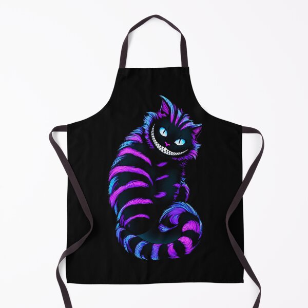 Item preview, Deadly But Cute – Dark Cute Aesthetic | Spooky & Edgy Typography designed and sold by JeraiffsonCorner .
