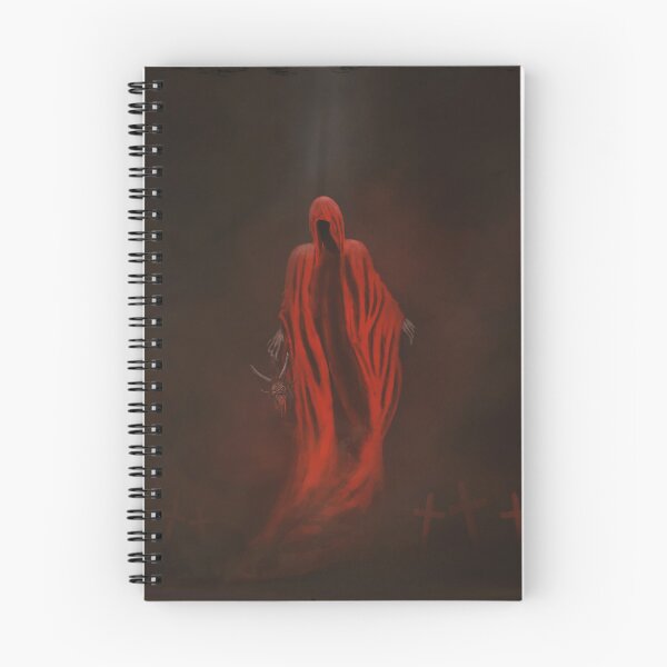 Item preview, The Keeper of Forgotten Souls designed and sold by Aggressor Merchandise Design.